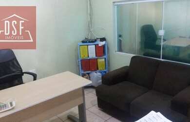 Imagem 14: Galpão para alugar, 270 m² por R$ 5.000,00 - Pajuçara - Maracanaú/CE