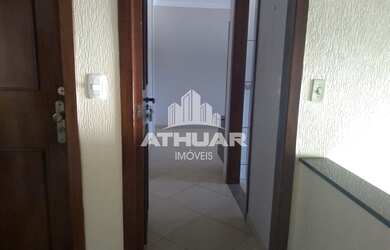 Imagem 4: APARTAMENTO EM SANTA TEREZINHA DE ITAIPU