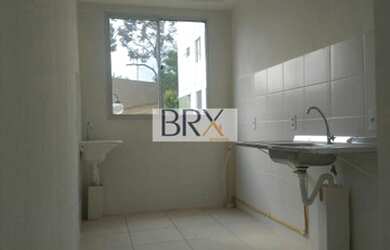 Imagem 10: Apartamento à venda no bairro Parque das Indústrias - Betim/MG