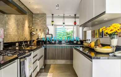 Imagem 16: LINDA CASA PARA LOCAÇÃO DE TEMPORADA, 4 SUÍTES NA PRAIA DE JUQUEHY