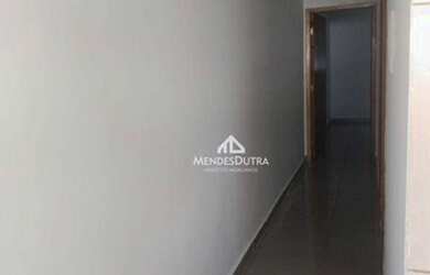 Imagem 5: Casa com 2 dormitórios, 58 m² - venda por R$ 250.000 ou aluguel por...