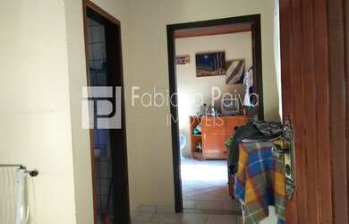 Imagem 9: Casa em Condomínio para Venda em Arujá, Condomínio Arujazinho I, II,...