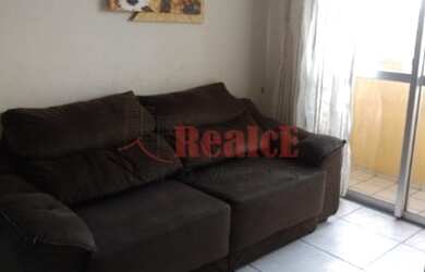 Imagem 5: São Paulo - Apartamento Padrão - JARDIM SANTA TEREZINHA ZONA LESTE