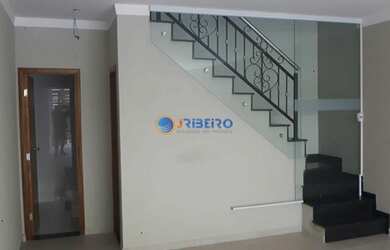 Imagem 16: Casa Nova à Venda, Lauzane Paulista, Zona Norte, São Paulo