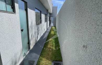 Imagem 11: Casa à venda, ao lado do Jardim Presidente, Setor Tres Marias, GOIANIA...