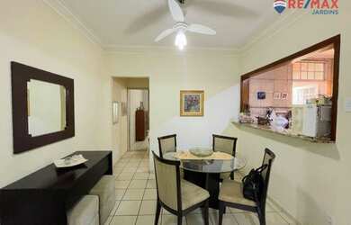 Imagem 16: Casa à venda, 89 m² por R$ 299.000,00 - Jardim Paulistano - Ribeirão...