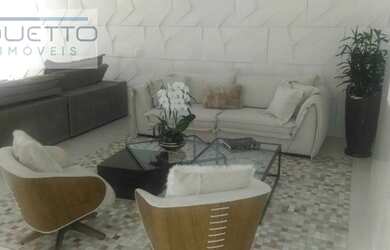 Imagem 3: Apartamento à venda no bairro Jardim Armênia - Mogi das Cruzes/SP