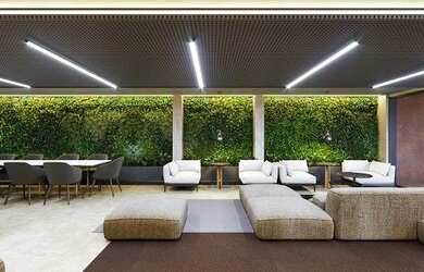 Imagem 8: Apartamento à venda, 55 m² por R$ 440.662,00 - Jardim Oceania - João...