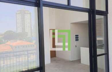 Imagem 7: Apartamento à venda, 107 m² por R$ 899.000,00 - Anhangabaú - Jundiaí/SP