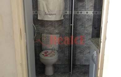 Imagem 8: São Paulo - Apartamento Padrão - JARDIM SANTA TEREZINHA ZONA LESTE