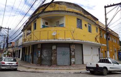 Imagem 2: Ótima Loja. 140m² de Área