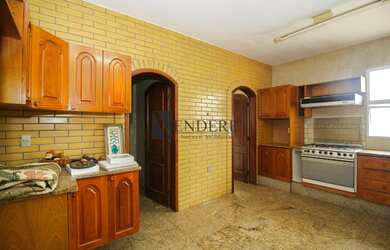 Imagem 10: BELO HORIZONTE - Padrão - Lourdes