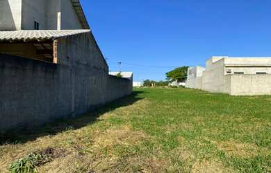 Imagem 7: Terreno 360m² Residencial Reviver I -São Pedro da Aldeia - RJ