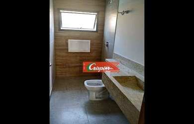 Imagem 12: Casa com 3 dormitórios à venda, 145 m² por R$ 950.000,00 - Loteamento...