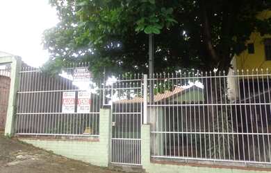 Imagem: Casa à venda, 2 quartos, 1 vaga, Vila Brasilândia - São Paulo/SP