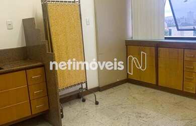 Imagem 4: Venda Sala Pituba Salvador