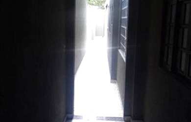 Imagem 3: Sobrado Novo Sobrado com 3 dormitórios à venda, 296 m² por R$ 500.000...