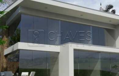 Imagem 3: Ribeirão Preto - Terreno Padrao - Bonfim Paulista