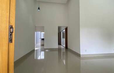 Imagem 6: Casa a venda Jardim Atlantico, 150 m2