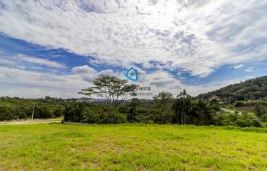 Imagem 15: Terreno em Condomínio para Venda em Atibaia, Cidade Satélite