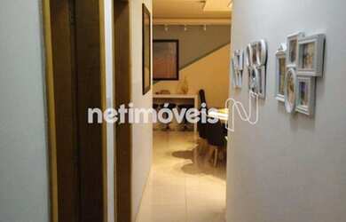 Imagem 6: Venda Área Privativa Europa Contagem