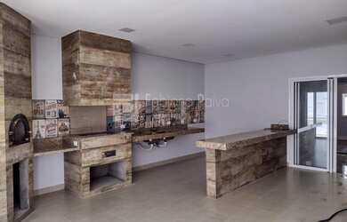 Imagem 8: Casa em Condomínio para Venda, Condomínio Arujazinho I, II, III no bairro...