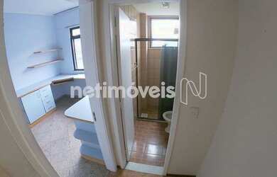 Imagem 5: Locação Apartamento 1 quarto Freguesia jacarepaguá Rio de Janeiro