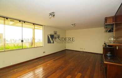 Imagem 4: BELO HORIZONTE - Padrão - Lourdes