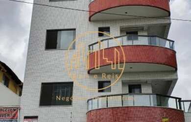 Imagem: O apartamento na cobertura possui 4 Dormitórios, 3 Banheiros