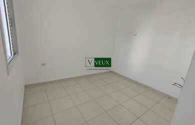 Imagem 13: Excelente apto para Locação Aruan, Caraguatatuba