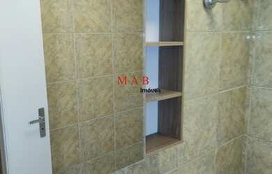 Imagem 4: Sala/Conjunto para aluguel tem 70 metros quadrados em Bela Vista - São...