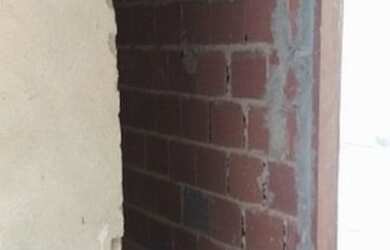 Imagem 14: Casa/Sobrado, frente a BR-070, no Girassol GO