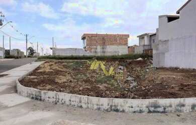 Imagem: O terreno possui 217m² de Área e está localizado em Setville