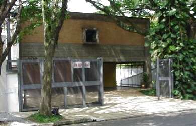 Imagem 1: JARDIM GUEDALA - TIJOLINHO