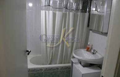 Imagem 8: Juntinho Avenida Atlântica , quadrissima praia