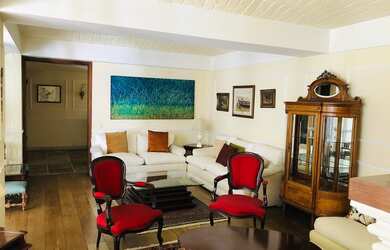 Imagem 11: CIDADE JARDIM - 25 METROS DE FRENTE - NA MELHOR LOCALIZAÇÃO