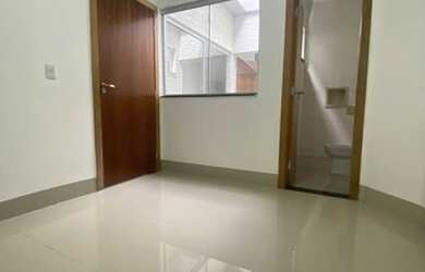 Imagem 15: Casa a venda Jardim Atlantico, 150 m2