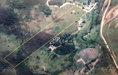 Imagem 12: Sítio à venda, 20073 m² por R$ 330.000,00 - Nogueira - Guararema/SP