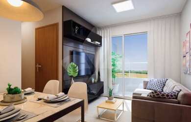 Imagem 3: PORTO ALEGRE - Padrão - Humaitá