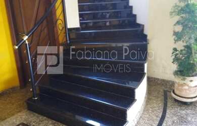 Imagem 13: Casa em Condomínio para Venda em Arujá, Condomínio Arujazinho I, II,...