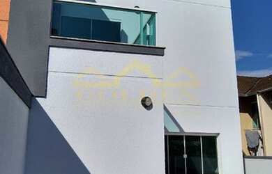 Imagem 2: Balneário Camboriú - Casa Padrão - ARIRIBA