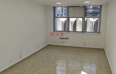 Imagem 11: Sala/Conjunto para aluguel tem 70 metros quadrados em Bela Vista - São...