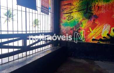 Imagem: O depósito possui 135m² de Área e está localizado em Rio