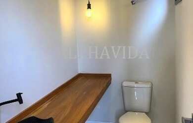 Imagem 12: Maravilhosa casa em Condomínio Fechado com toda Infraestrutura de Esporte...