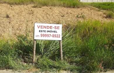 Imagem 3: Vende lote em Arlindo Villaschi- Viana ES