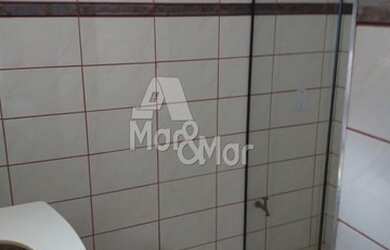 Imagem 5: Apartamento Frente ao Mar na Praia das Astúrias