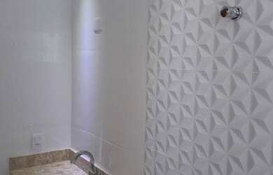 Imagem 16: Casa com 3 dormitórios à venda, 112 m² por R$ 430.000,00 - Jardim dos...