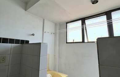 Imagem 11: Apartamento Jardim América