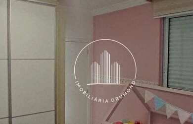 Imagem 12: Apartamento à venda, 91 m² por R$ 550.000,00 - Nossa Senhora do Rosário...