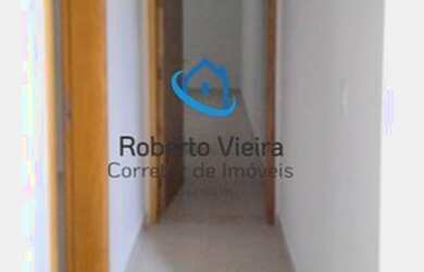 Imagem 8: Casa em Condomínio para Venda em Atibaia, Condomínio Buona Vita, 3 dormitórios,...